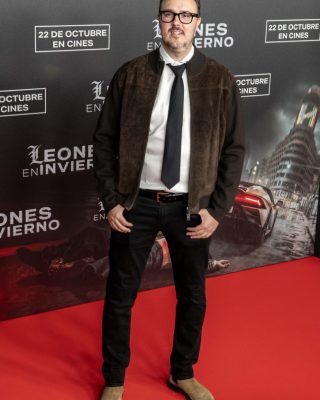 Premiere-de-Leones-en-invierno-06
