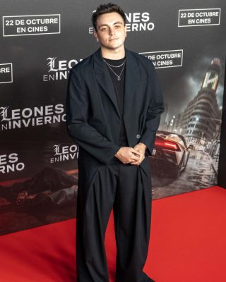 Premiere-de-Leones-en-invierno-07