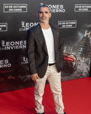 Premiere-de-Leones-en-invierno-08