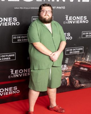 Premiere-de-Leones-en-invierno-10