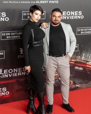 Premiere-de-Leones-en-invierno-11