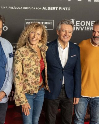 Premiere-de-Leones-en-invierno-13