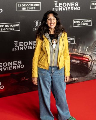 Premiere-de-Leones-en-invierno-15