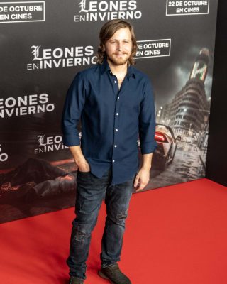 Premiere-de-Leones-en-invierno-18