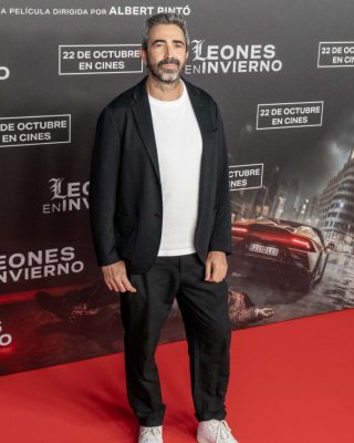 Premiere-de-Leones-en-invierno-19