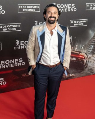 Premiere-de-Leones-en-invierno-22