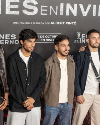 Premiere-de-Leones-en-invierno-23