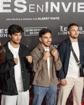 Premiere-de-Leones-en-invierno-24