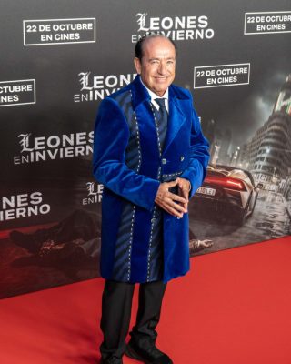 Premiere-de-Leones-en-invierno-25