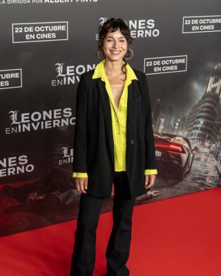 Premiere-de-Leones-en-invierno-26
