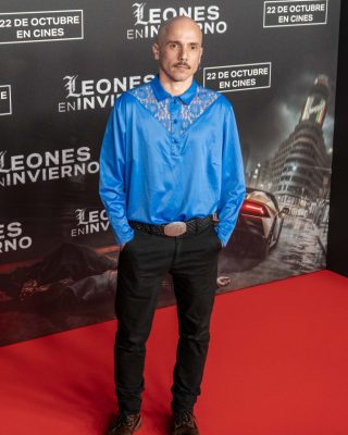 Premiere-de-Leones-en-invierno-27