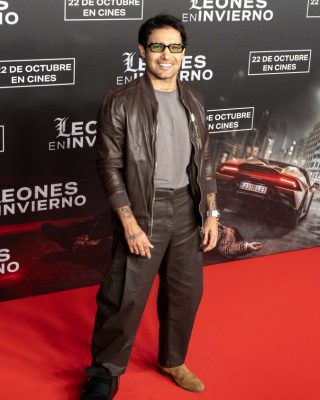 Premiere-de-Leones-en-invierno-28