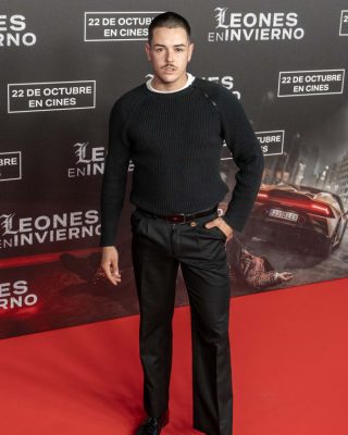 Premiere-de-Leones-en-invierno-29