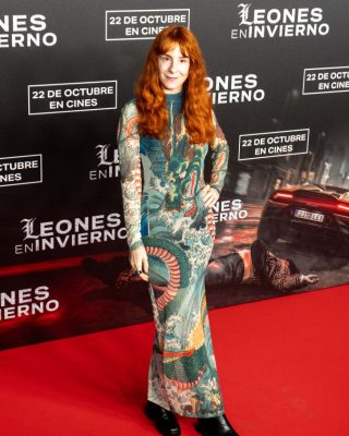 Premiere-de-Leones-en-invierno-30