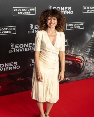 Premiere-de-Leones-en-invierno-31