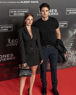 Premiere-de-Leones-en-invierno-32