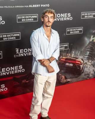 Premiere-de-Leones-en-invierno-33