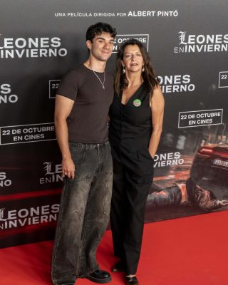 Premiere-de-Leones-en-invierno-35
