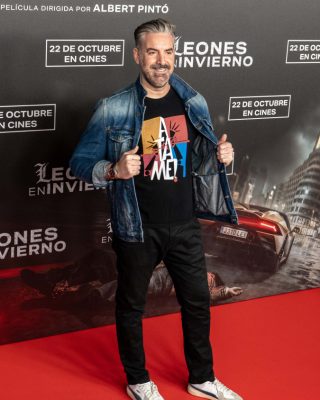 Premiere-de-Leones-en-invierno-38