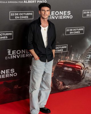 Premiere-de-Leones-en-invierno-39