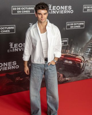 Premiere-de-Leones-en-invierno-40