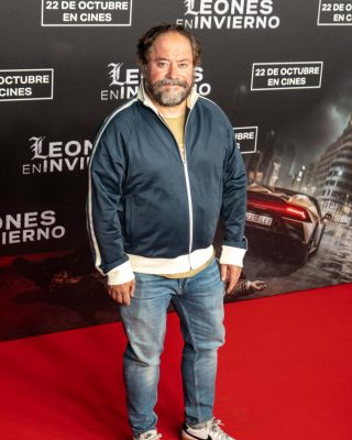 Premiere-de-Leones-en-invierno-42