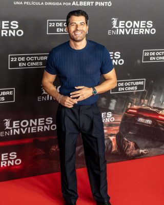 Premiere-de-Leones-en-invierno-44