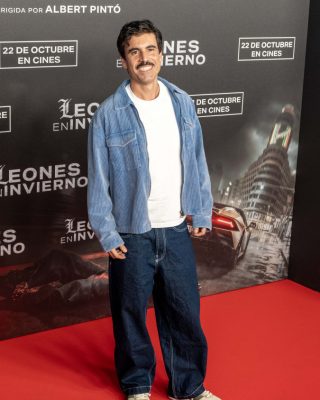 Premiere-de-Leones-en-invierno-45