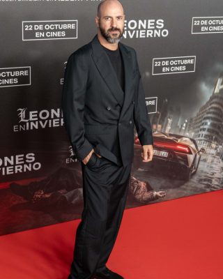 Premiere-de-Leones-en-invierno-46
