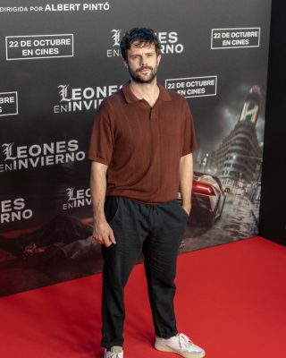Premiere-de-Leones-en-invierno-49
