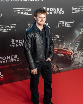 Premiere-de-Leones-en-invierno-51