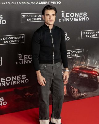 Premiere-de-Leones-en-invierno-52