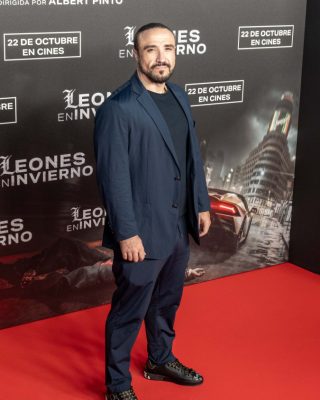 Premiere-de-Leones-en-invierno-53