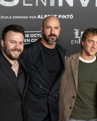 Premiere-de-Leones-en-invierno-54