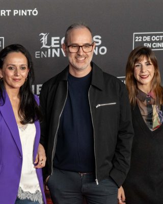 Premiere-de-Leones-en-invierno-56