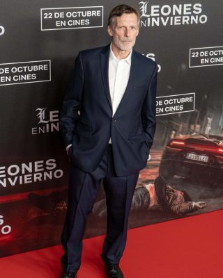 Premiere-de-Leones-en-invierno-57