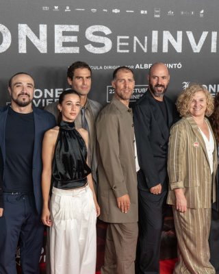 Premiere-de-Leones-en-invierno-59