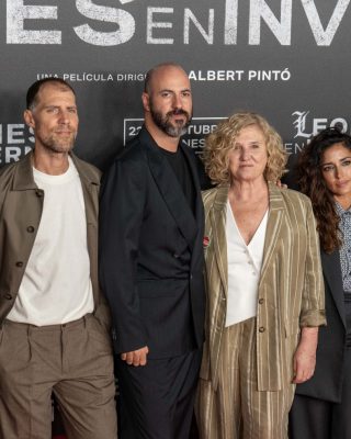 Premiere-de-Leones-en-invierno-60