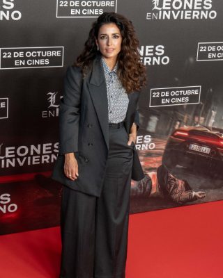 Premiere-de-Leones-en-invierno-61