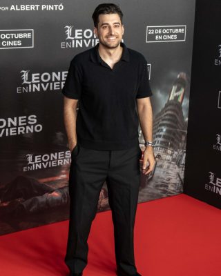 Premiere-de-Leones-en-invierno-62