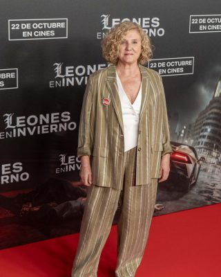 Premiere-de-Leones-en-invierno-63