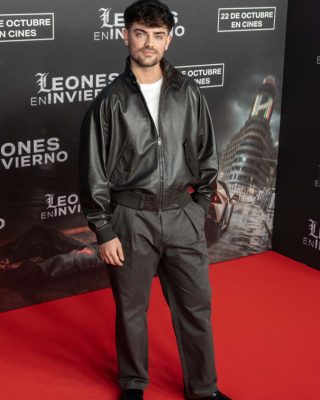 Premiere-de-Leones-en-invierno-64