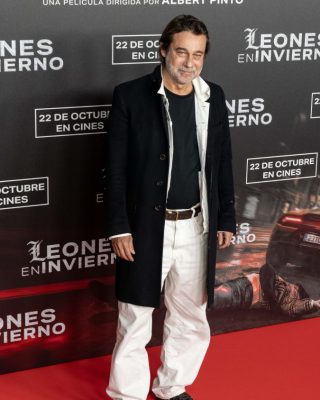 Premiere-de-Leones-en-invierno-65