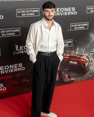 Premiere-de-Leones-en-invierno-66