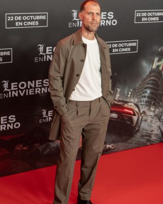 Premiere-de-Leones-en-invierno-67