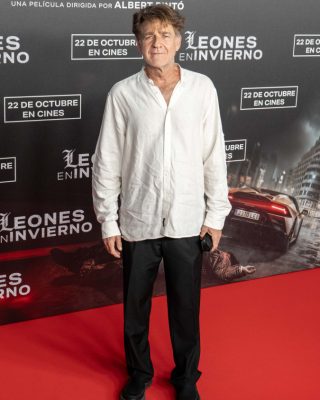 Premiere-de-Leones-en-invierno-68