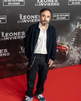Premiere-de-Leones-en-invierno-69