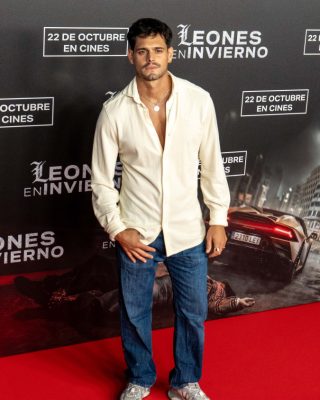 Premiere-de-Leones-en-invierno-70