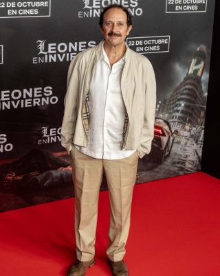Premiere-de-Leones-en-invierno-71