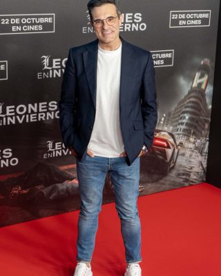Premiere-de-Leones-en-invierno-72